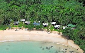 Duli Beach Resort